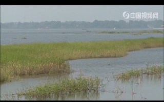 中国鄱阳湖旅游宣传片