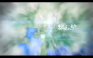 辽宁工程职业学院宣传片配音视频